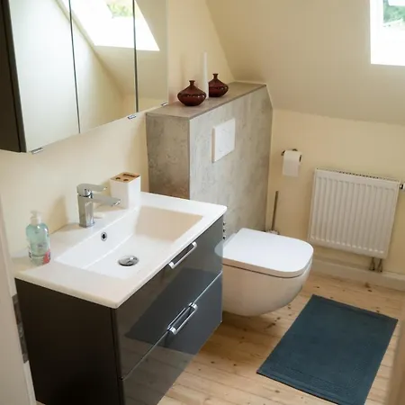 Lenchen Niederkirchen bei Deidesheim