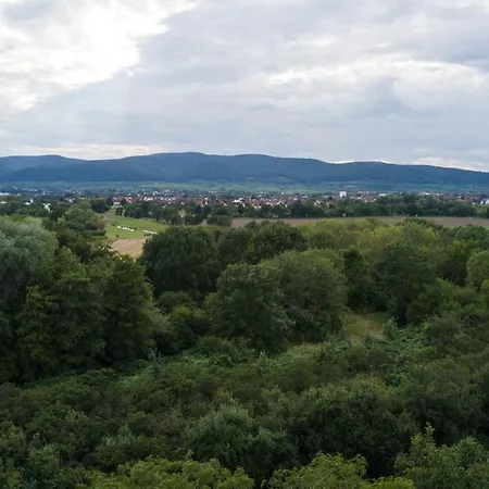 Lenchen * Niederkirchen bei Deidesheim