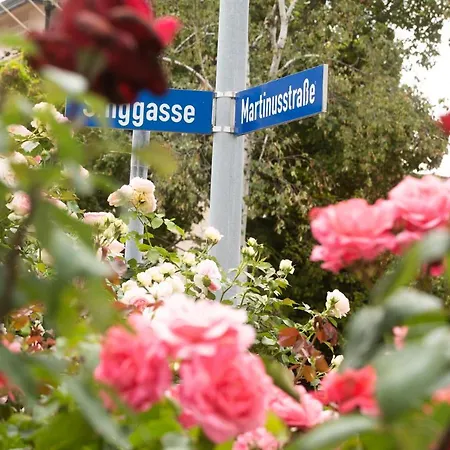 Lenchen Nyaraló Niederkirchen bei Deidesheim