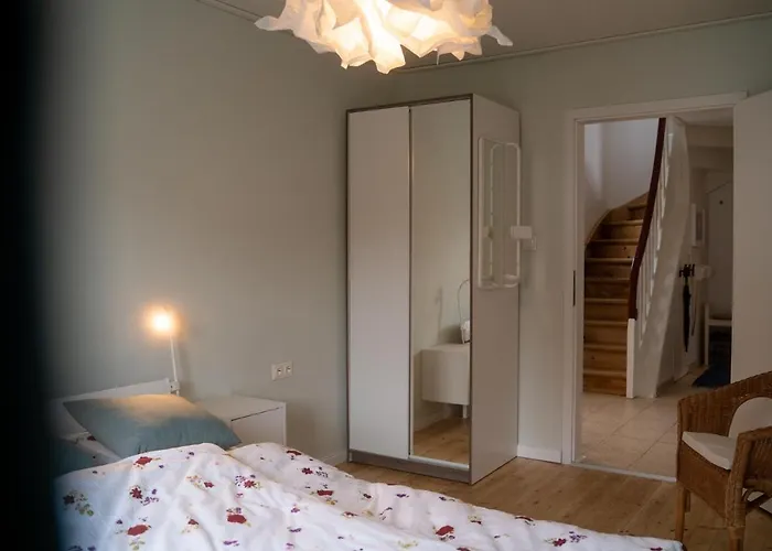 Lenchen * Niederkirchen bei Deidesheim