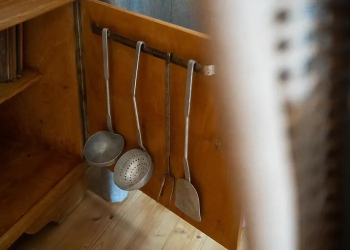 Ferienhaus Lenchen Niederkirchen bei Deidesheim