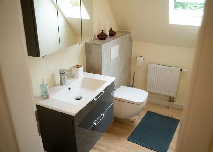 Lenchen Niederkirchen bei Deidesheim